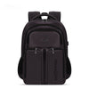 Dark Gray BB1020