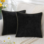 20x20inch(50x50cm) / Black 1pc