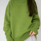 Verde claro / L