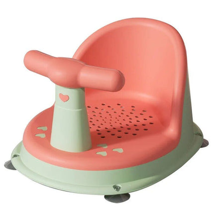 Adjustable Baby Shower Chair - Wnkrs