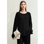 Negro / L