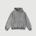 XXL / Gris clair