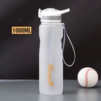 WhiteA 1000ml