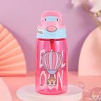 Globo / 480 ml