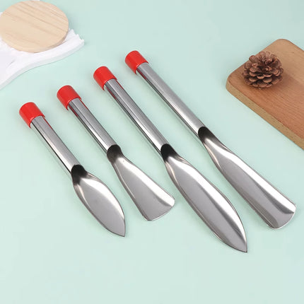 2 Pcs Gardening Tool Set