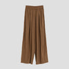 Mocha Brown