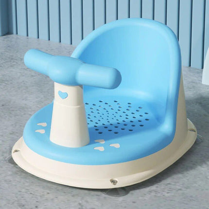 Adjustable Baby Shower Chair - Wnkrs