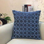 R / 55cmX55cm