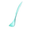 Green Spoon