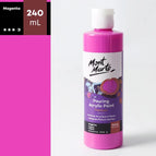 Magenta -240ml