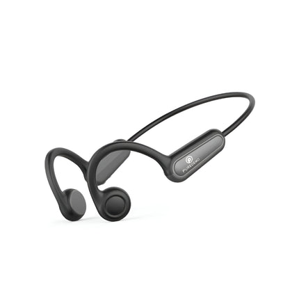 Casque Bluetooth sans fil à conduction osseuse