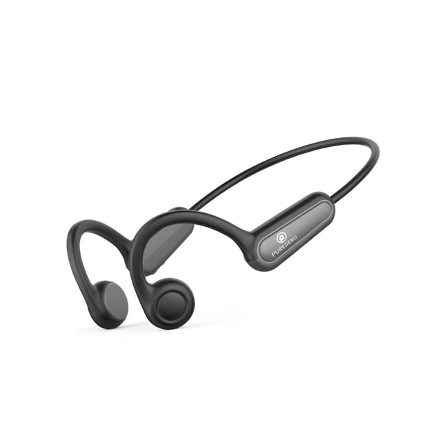 Bone Conduction Wireless Bluetooth Headphones