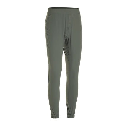 Pantalon de jogging léger pour homme