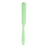 Long Green