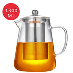 1300ML Teapot