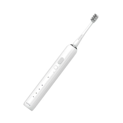 Smart Electric Toothbrush with 5 Cleaning Modes