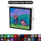 USB Plug / 64x64