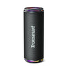 Black Speaker