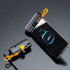 Negro (cable Lightning)