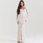 Ivory / 12