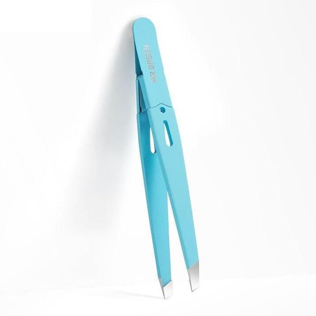 Eyebrow Tweezer - Wnkrs