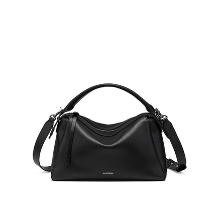 Bolso bandolera y tote informal elegante para mujer