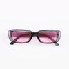 Gris rosa