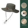 verde militar
