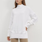Blanco / S