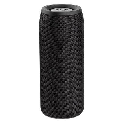 Haut-parleur Bluetooth portable