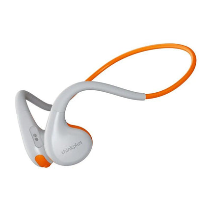 Wireless Bone Conduction Bluetooth 5.3 Sports Headset - Wnkrs