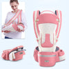 Breathab rosa cereza