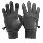 XL / Dark gray