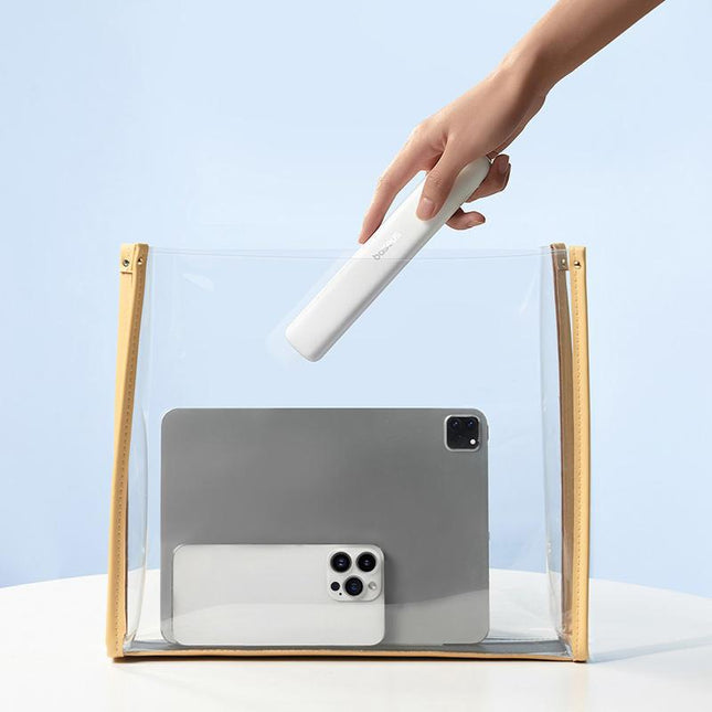 Stylus Pen Carrying Case Compatible