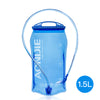 1.5 L