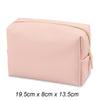 Pink L