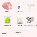 10flowers / I