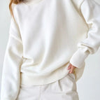 Blanco / M