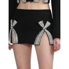 Skirt / S