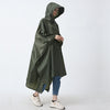 verde militar