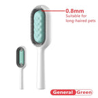 0.8mm General Green