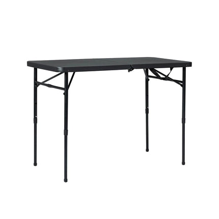 Adjustable Height 40"x20" Foldable Table - Wnkrs