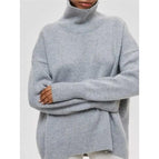 Gris / M