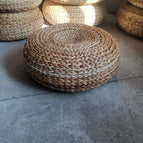 C / 40x15CM