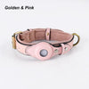 Golden-Pink
