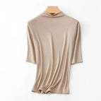Beige / L