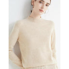 Beige / XL
