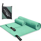 M 40x80 CM / Light Green A