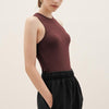 borgoña