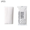 1pc